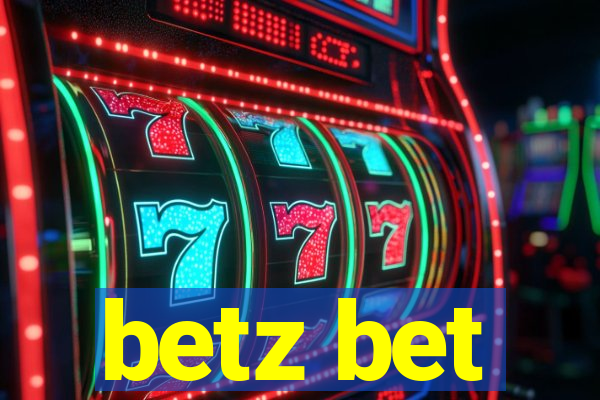 betz bet